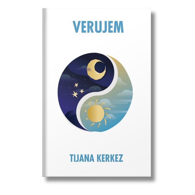 Verujem